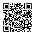 蝙蝠侠大战超人：正义黎明.加长版.特效中英字幕.Batman.v.Superman.Dawn.of.Justice.2016.EXTENDED.BD1080P.X264.AAC.English&Mandarin.CHS-ENG.Mp4Ba的二维码