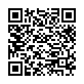 【网曝门事件】最新网传IG神似徐冬冬韩国混血EMILY疑似啪啪不雅视频流出 骑乘做爱内射 完美露脸的二维码