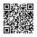 (P) (R) (E) (T) (E) (E) (E) (N) Toddler Girl preteen core hard kindergarden pedos having fun 8yo whore! Youngest girls.avi的二维码