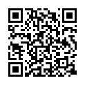 [7sht.me]鳥 站 流 出 顔 值 一 般 的 妹 子 冷 冷 爲 了 能 做 模 特 主 動 和 攝 影 師 導 演 三 P口 爆 顔 射 1080P高 清 原 版的二维码