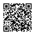 668800.xyz 公司老总出差酒店大战下属白嫩人妻美少妇，在沙发抱起一双大长腿啪啪叫着陈总不要，不要的二维码