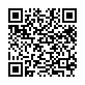 [LoliHouse] Ooyukiumi no Kaina [01-11][WebRip 1080p HEVC-10bit AAC ASSx2]的二维码