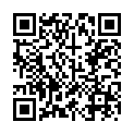 8老光盘群(群号854318908)群友分享汇总 2019年8月的二维码