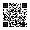 AEW.Dynamite.2020.11.11.720p.WEB.h264-HEEL[eztv.re].mp4的二维码