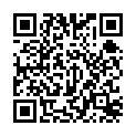 969998.xyz 憋在家里的风骚小少妇露脸跟小哥啪啪性爱，口交大鸡巴让小哥玩逼特写展示，无套抽插，骚女主动上位好淫荡的二维码