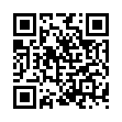 [KuroSen!] K-Project [Completa][BD-720p][h.264][10bit][HE-AAC][Subs SPA y LAT][v2]的二维码
