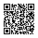 160612 Nogizaka46 – Nogizaka Under Construction ep58.mp4的二维码