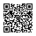 9.15-流言终结者 第11季第12集 - 炸开保险箱-JLPCN.NET奥视纪录片天地.mkv的二维码