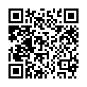 [JTBC] 맨투맨.E05.170505.720p-NEXT.mp4的二维码