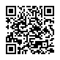 [WMSUB][Detective Conan][887][GB][1080P].mp4的二维码