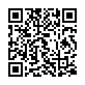 [WMSUB][Detective Conan][906][BIG5][1080P].mp4的二维码