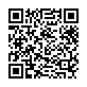 Hellboy 2019 [Worldfree4u.Click] 1080p BluRay x264 ESub [Dual Audio] [Hindi DD 2.0 + English DD 2.0].mkv的二维码