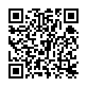 Goodbye Christopher Robin (2017) 1080p 10bit [60FPS] BluRay x265 HEVC [Org Hindi BD 5.1 + English AAC 5.1] MSubs ~ MrStrange.mkv的二维码
