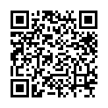 8400327@草榴社區@可愛女友口活不錯還舔腳真令人回味無窮 漂亮的鄰家女孩類型的國模曉君大尺度私拍 國產長的一副騷狐狸樣的少婦玩3P淫聲穢語 小旅店找個騷雞環境不咋的口活不錯國語對白的二维码