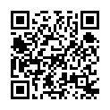 NJPW.2019.05.29.Best.Of.The.Super.Jr.26.Day.11.ENGLISH.WEB.h264-LATE.mkv的二维码