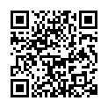 Grey's Anatomy S14E19 (1080p AMZN WEB-DL x265 HEVC 10bit AAC 5.1 Qman) [UTR]的二维码