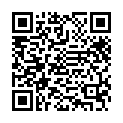 [大魚海棠].Da Hai.2016.[4K-WEB-DL].V1.3840×1608.H264.Audio.AAC [CHINA影视压制组]的二维码
