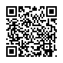 Megami Tantei Vinus File (640x480 WMV9)(cen).avi的二维码