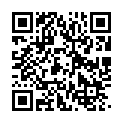 [APTX-Fansub] Detective Conan - 951 FHD [D3FDA985].mp4的二维码
