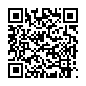 Back to the Future II (1989) 720p BluRay x264 [Dual Audio] [Hindi 2.0+English 2.0]--JB.mkv的二维码