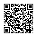 [UHA-WINGS＆YUI-7][Cardcaptor Sakura Clear Card][15][x264 1080p][BIG5].mp4的二维码