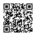 [Kaerizaki-Fansub] Eureka Seven AO - Jungfrau no Hanabanatachi VOSTFR BLU-RAY HD (1280x720).mp4的二维码