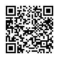 キングオブコント2021 コント師日本一決定戦！賞金1000万円を掴むのは！？ 2021.10.02.mp4的二维码