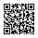 [ReinForce] Kyoukai Senjou no Horizon II - Vol.1 (BDRip 1920x1080 x264 FLAC)的二维码