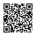 雄兵连之雄芯篇.微信公众号：aydays的二维码