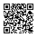 [LadyboyGold] Lanta - Bred Pool Hussie ATM Creampie (30-06-2020) 720p.mp4的二维码