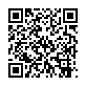 【www.dy1986.com】清纯丰满爱唠叨的小姐姐灰色开裆丝袜炮友做爱(2)第01集【全网电影※免费看】的二维码