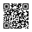 Matilda.1996.720p.BluRay.X264-AMIABLE[rarbg]的二维码