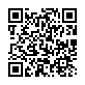 Nancy Drew (2019) S01E10 (1080p AMZN WEB-DL x265 HEVC 10bit AC3 5.1 Qman) [UTR]的二维码