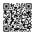 {WWW.BLUDV.TV} Christopher Robin - Um Reencontro Inesquecível 2018 (720p) [DUBLADO] Acesse o ORIGINAL WWW.BLUDV.TV的二维码