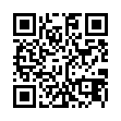 加勒比 090911-802 2011年夏季第二輯 泳装辣妹比基尼大会 褒美乱交 相葉りか 鈴木かな 星野あいり的二维码