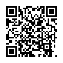 [Kamigami] Fairy Tail S2 - 200 [1280x720 x264 AAC Sub(Cht,Chs,Jap)].mkv的二维码