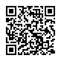 [7sht.me]國 外 自 拍 視 頻 售 賣 網 站 Manyvids視 頻 流 出 第 四 季 清 純 亞 籍 妹 子 啪 啪 啪 1080P高 清的二维码