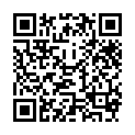 2021.7.25，【海外流浪】，小伙国外潇洒性生活，公寓相约，一个韩国妹子一个洋妞，尽享齐人之福，来回轮草骚穴的二维码