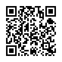 NJPW.2020.09.19.G1.Climax.30.Day.1.JAPANESE.WEB.h264-LATE.mkv的二维码