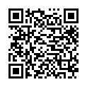 [DameDesuYo] Lycoris Recoil - 02 (1920x1080 10bit AAC) [BFE9057D].mkv的二维码