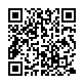 Despicable Me 3 (2017) 4K [HDR] LAT - ZeiZ的二维码