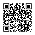 【最新极品流出】91大神胖kyo最新流出-公寓偷拍175御姐型长腿爆奶小妖精 番外口交篇 完美露脸 高清1080P原版的二维码