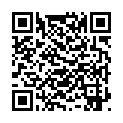 Dredd (2012) 3D HSBS 1080p BluRay H264 DolbyD 5.1 + nickarad的二维码