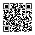www.xBay.me - Moto Sei Kore Ikkisei Ura Debyu 2 XXX 1080p WEBRip MP4-VSEX的二维码