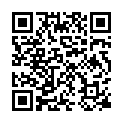 Jason Bourne (2016) 1080p 10bit Bluray x265 HEVC [Org DD 5.1 Hindi + AAC 7.1 English] MSubs ~ {RoCK-HD-STAr}的二维码