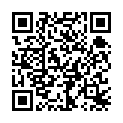 哈瓦苏湖的风流之旅.2017.BD1280高清中英双字-www.iidvd.com.mp4的二维码