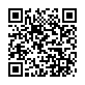 【AI高清2K修复】2020.11.29【七天极品探花】第二场，4500网约外围模特，极品女神，魔鬼身材温柔体贴的二维码