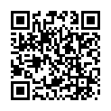 10-12 微信关注公众号：qnyq999 免费获取更多资源！的二维码