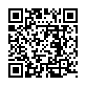 [ID-anon] ID-0 - 01-12 (H264, 720p, AAC) [Batch]的二维码