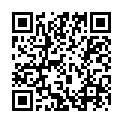 www.xBay.me - MyFriendsHotMom 19 04 21 Dee Williams XXX 1080p MP4-KTR的二维码